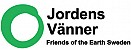 jordens-v--nner-logga-kopiera2.jpg