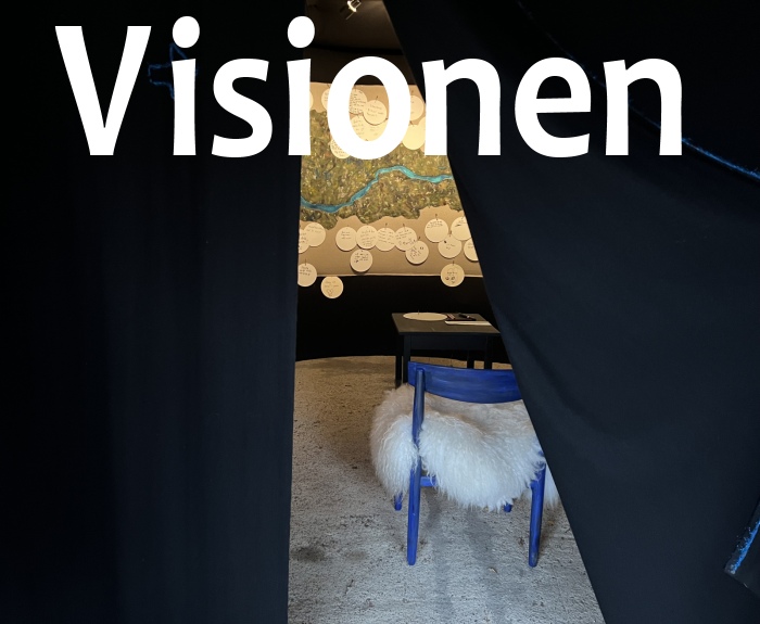 visionen2023-700.jpg